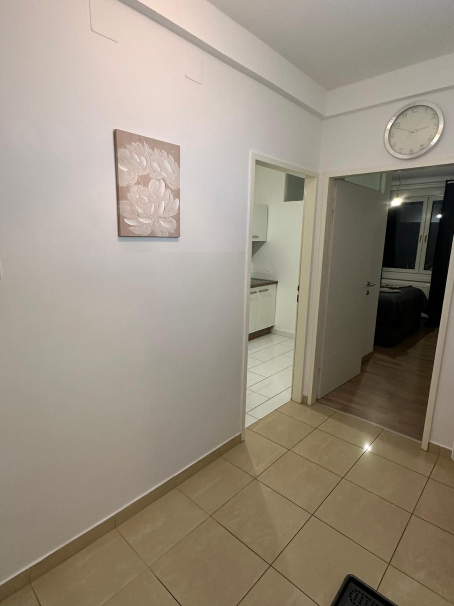 Schoene Mit Balkon Wien